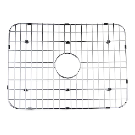 Alfi Brand Solid SS Kitchen Sink Grid GR505